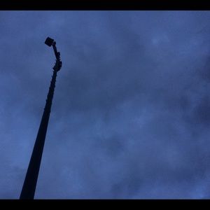 Meet your Posher, Hailey